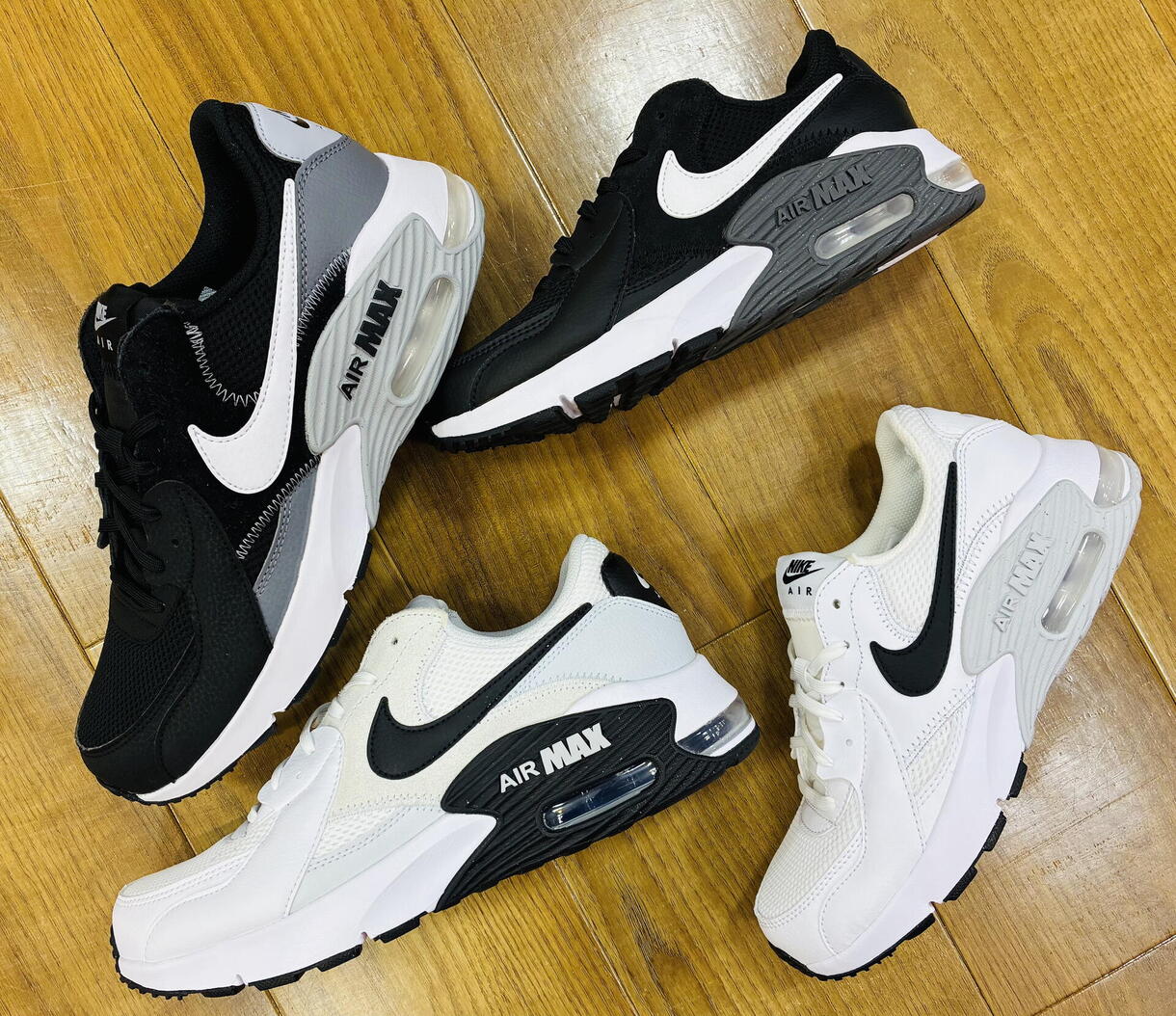 値下げ可＊プレミア未使用新品＊ALL-CITY フィットちゃんランドセル アウトレットセール ランドセル